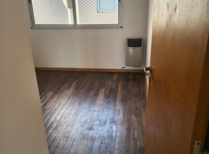 Departamento · 61m² · 3 Ambientes - rlgraziani