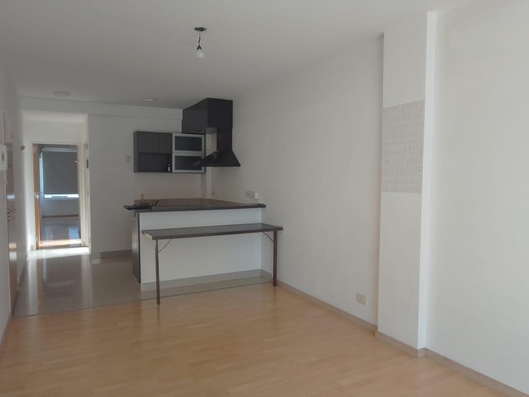 Departamento 2 ambientes en Caballito - foto 1