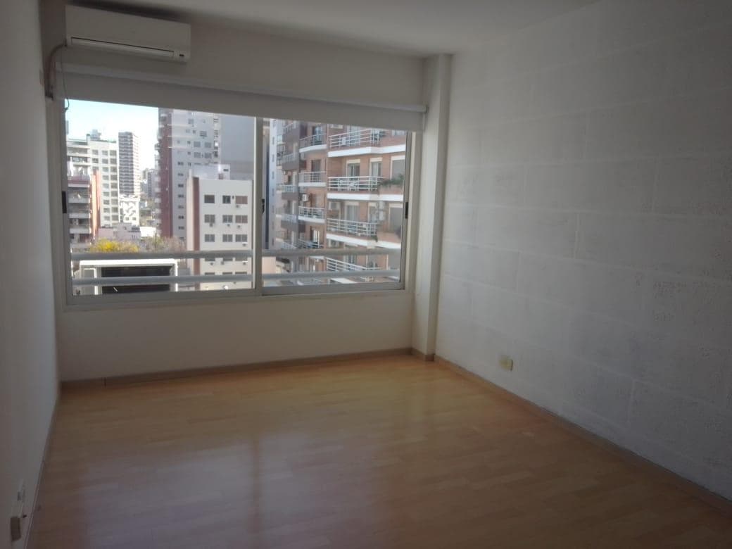 Departamento 2 ambientes en Caballito - foto 12