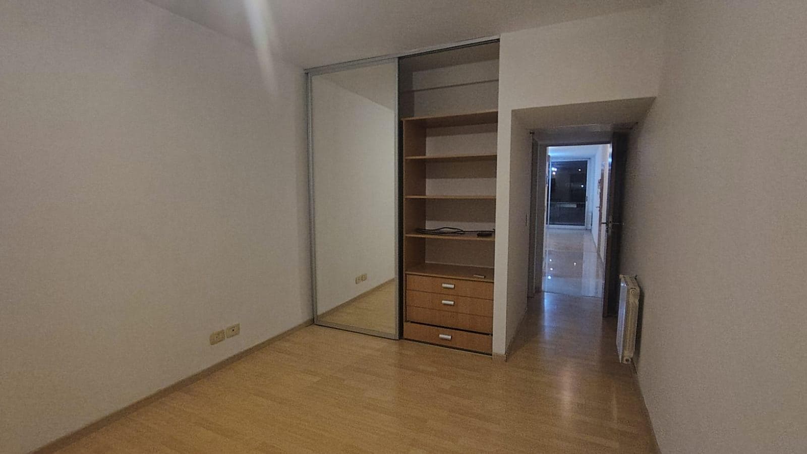 Departamento 2 ambientes en Caballito - foto 15