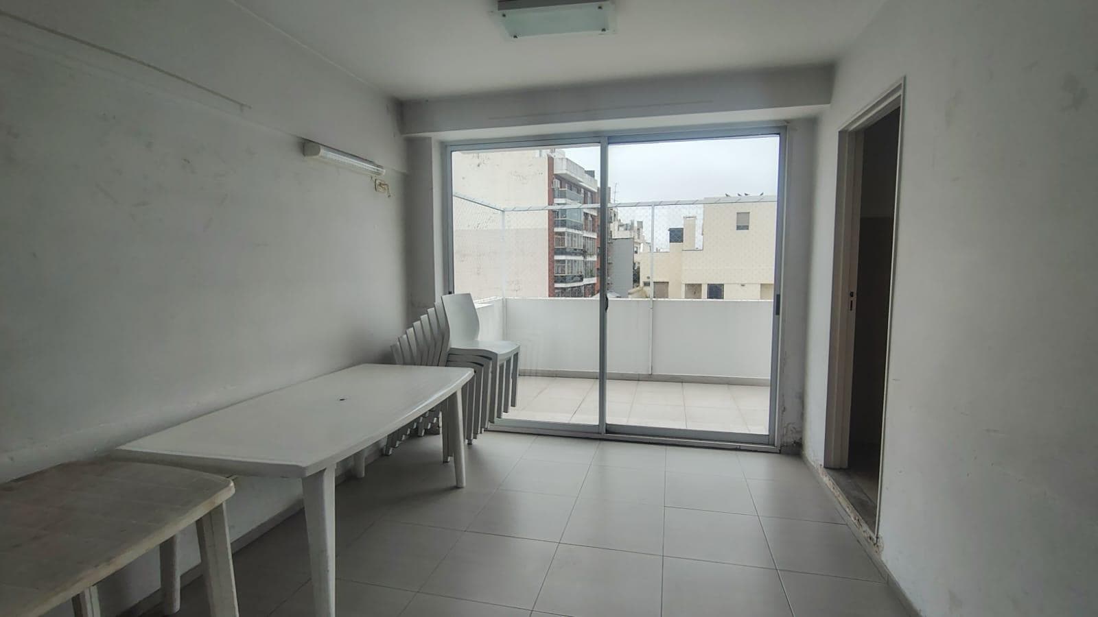 Departamento 2 ambientes en Caballito - foto 24