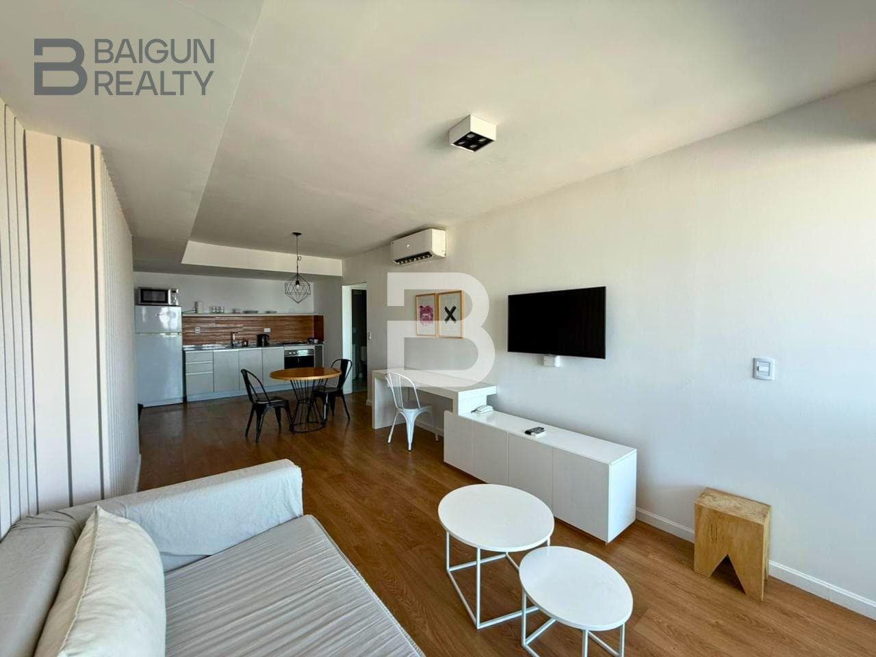 Departamento 2 ambientes en Retiro - foto 7