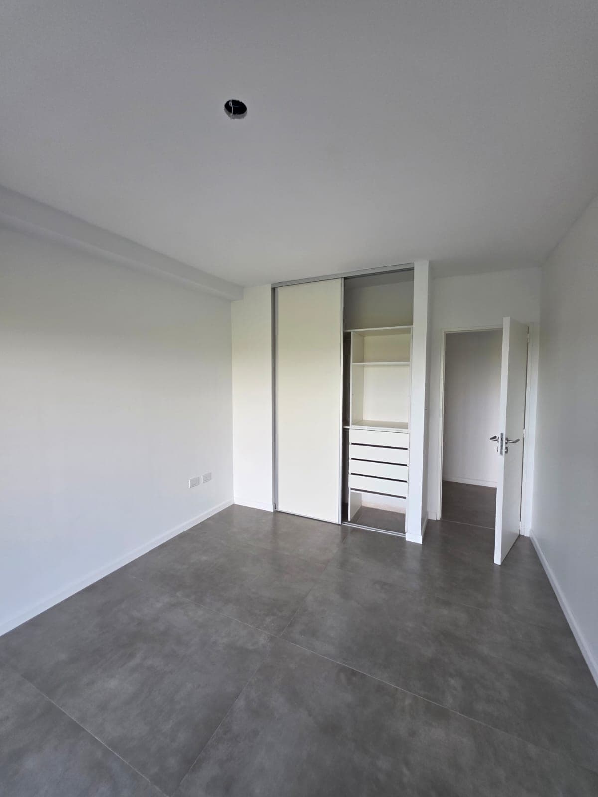 Departamento 2 ambientes en Canning (E. Echeverria), Esteban Echeverria - foto 8