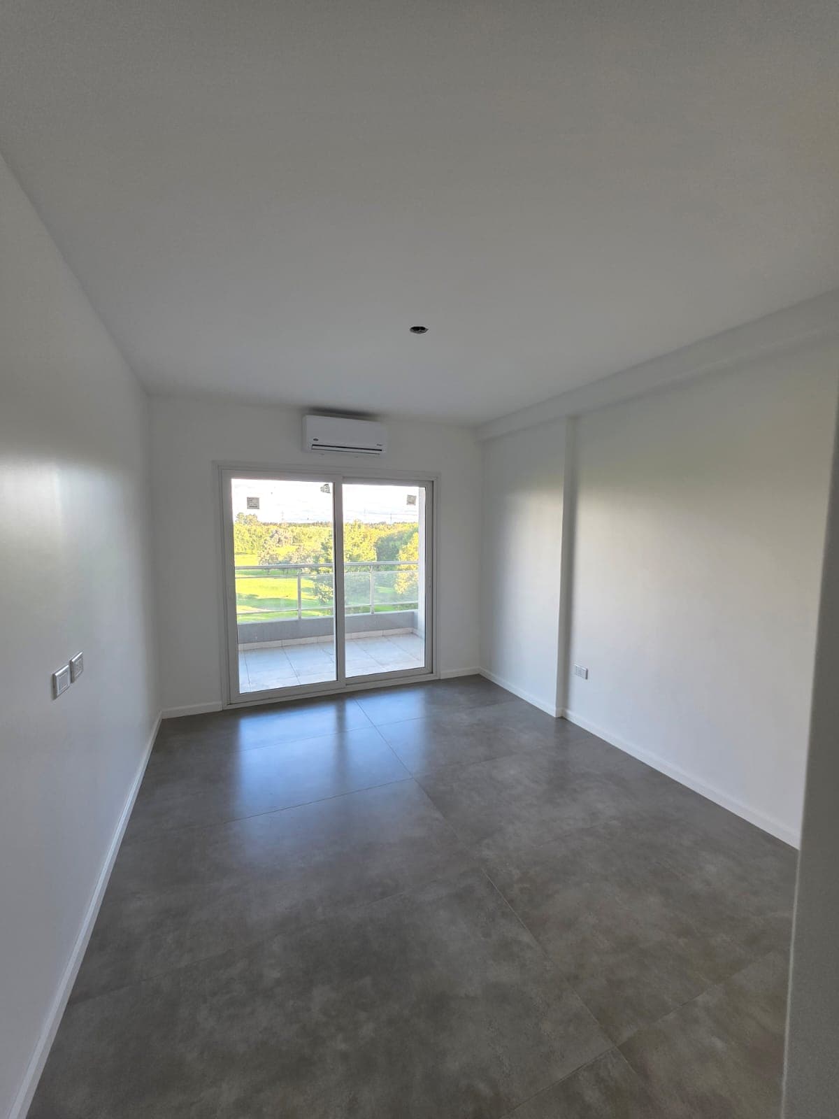 Departamento 2 ambientes en Canning (E. Echeverria), Esteban Echeverria - foto 6