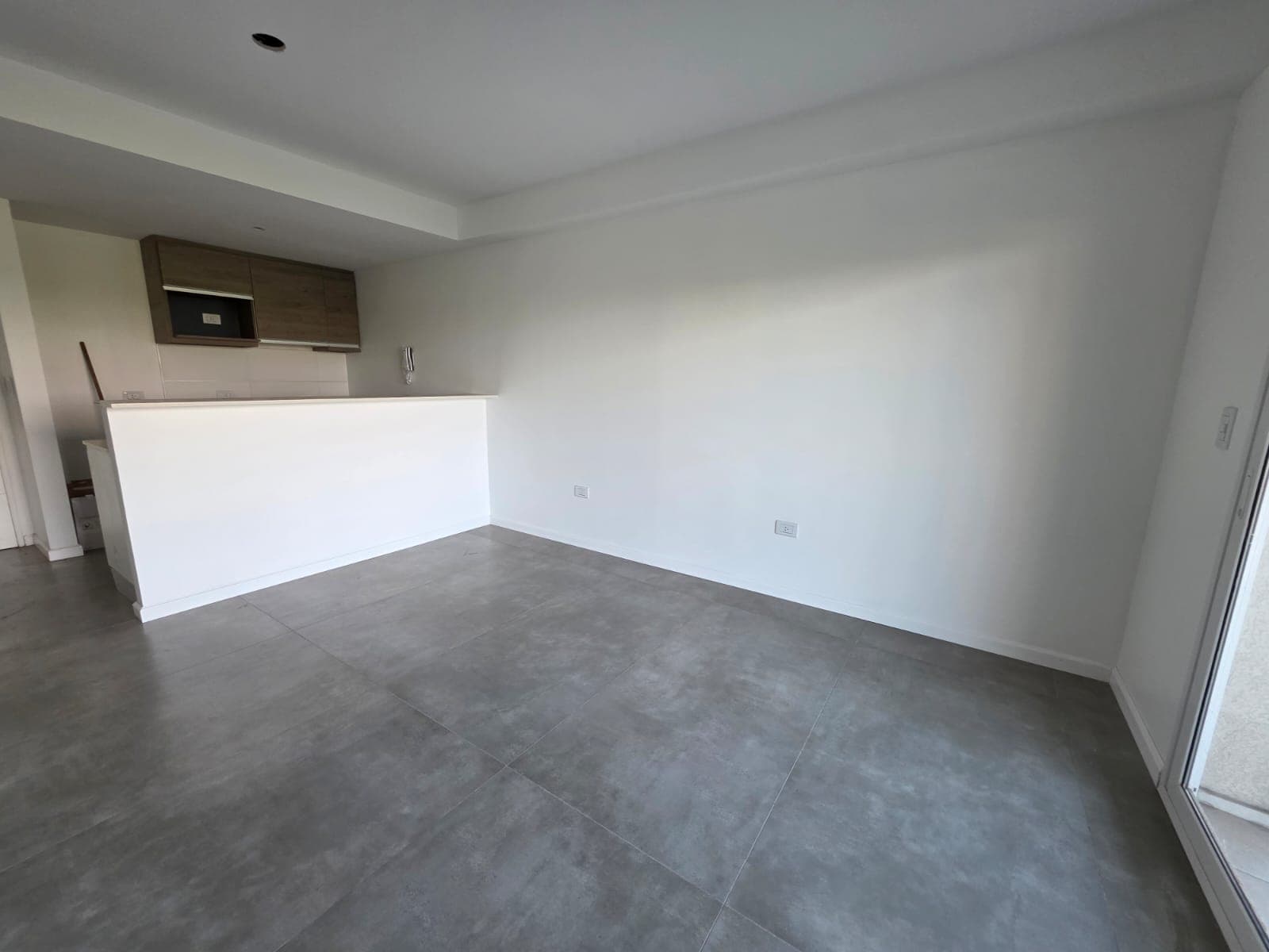 Departamento 2 ambientes en Canning (E. Echeverria), Esteban Echeverria - foto 4