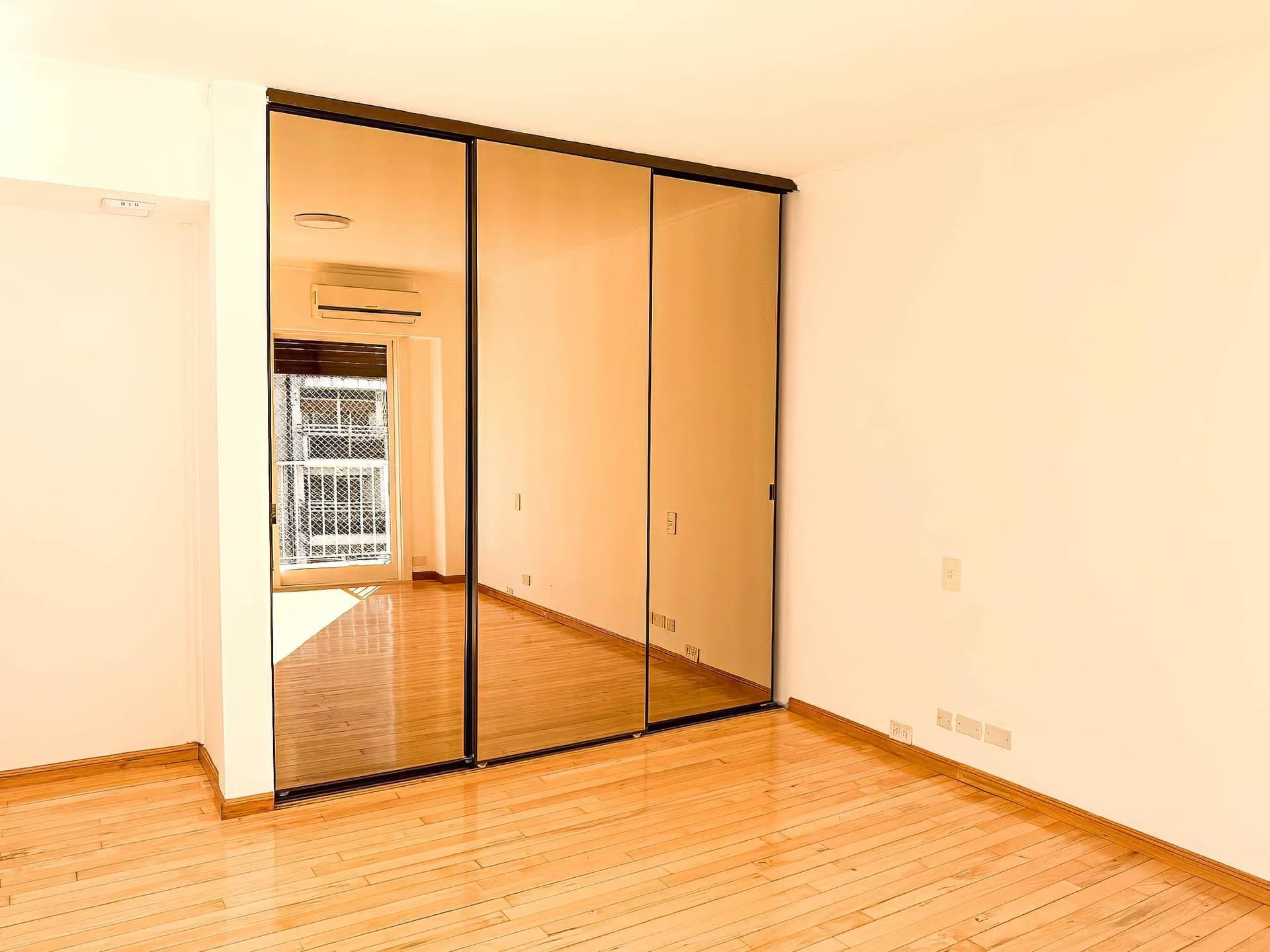Departamento 4 ambientes en Recoleta - foto 19