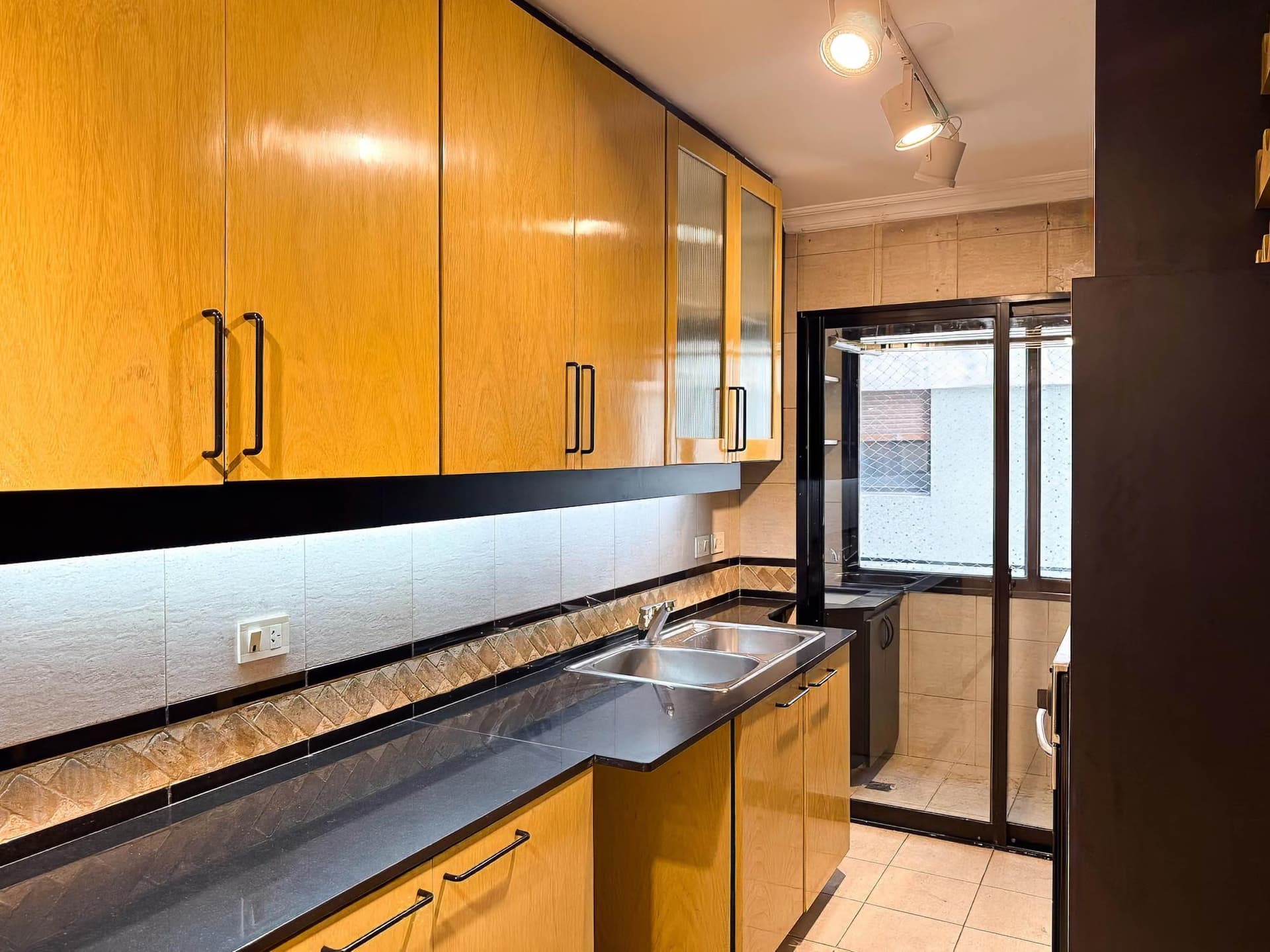 Departamento 4 ambientes en Recoleta - foto 31