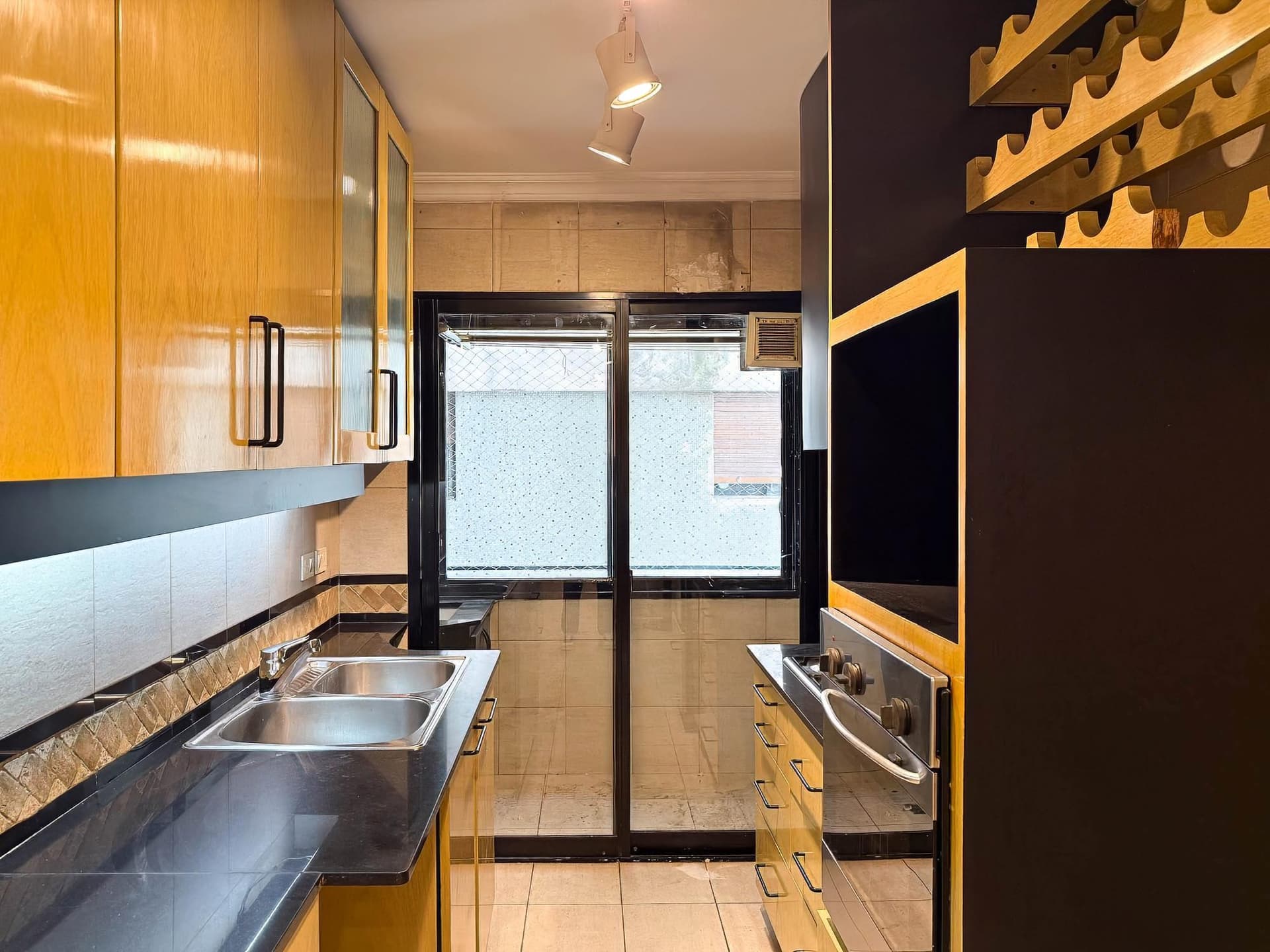 Departamento 4 ambientes en Recoleta - foto 33