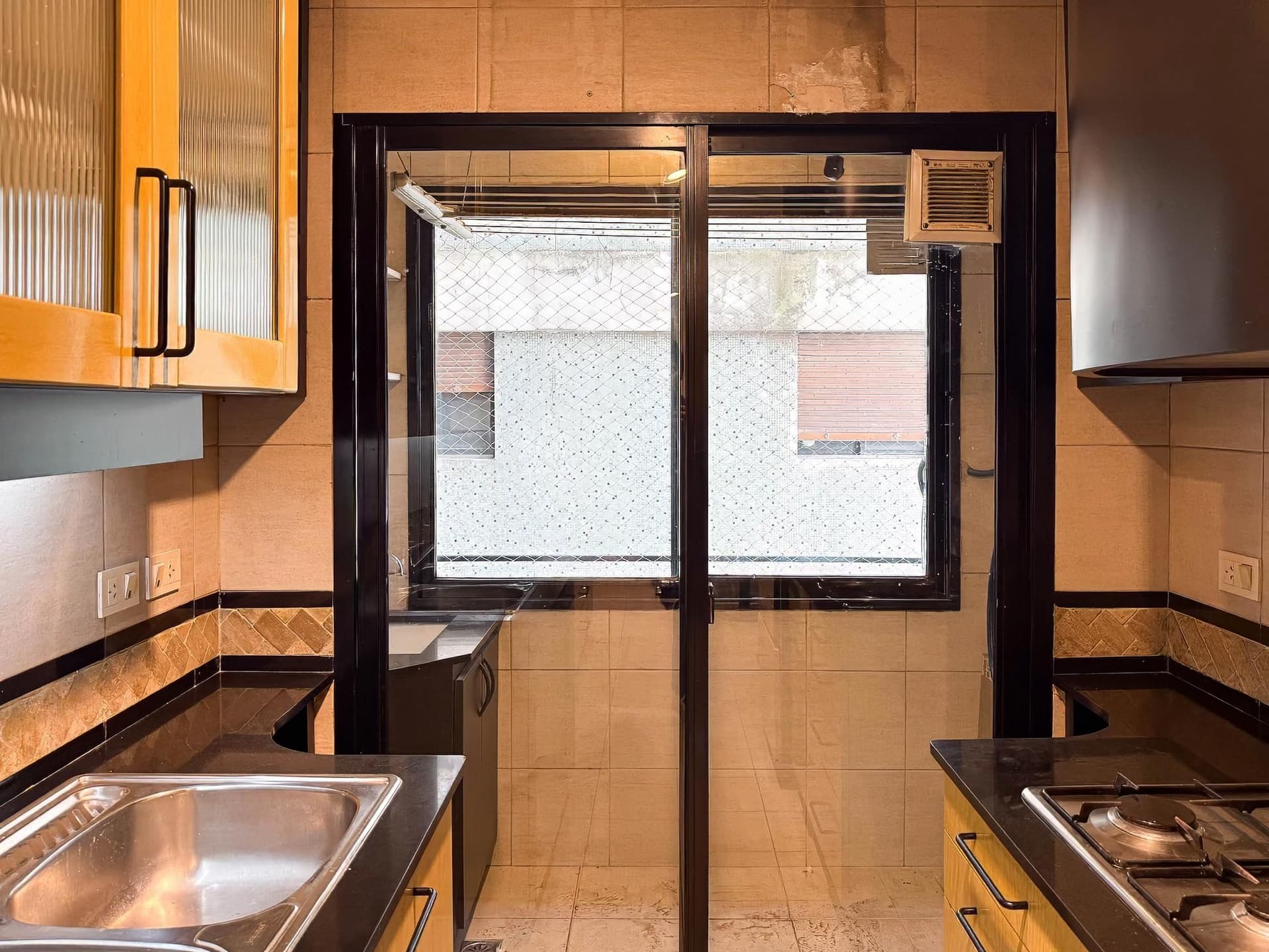 Departamento 4 ambientes en Recoleta - foto 35