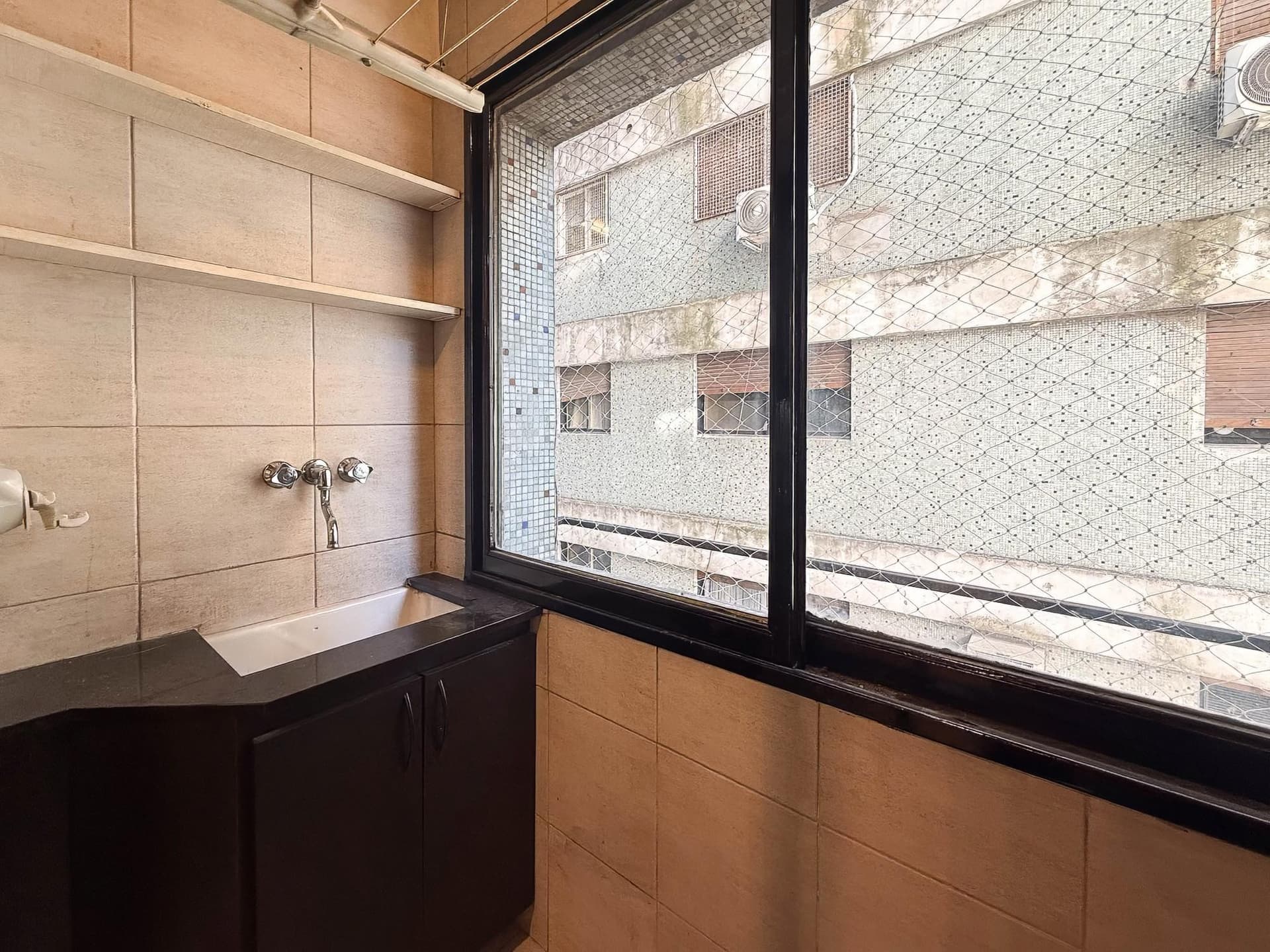 Departamento 4 ambientes en Recoleta - foto 36
