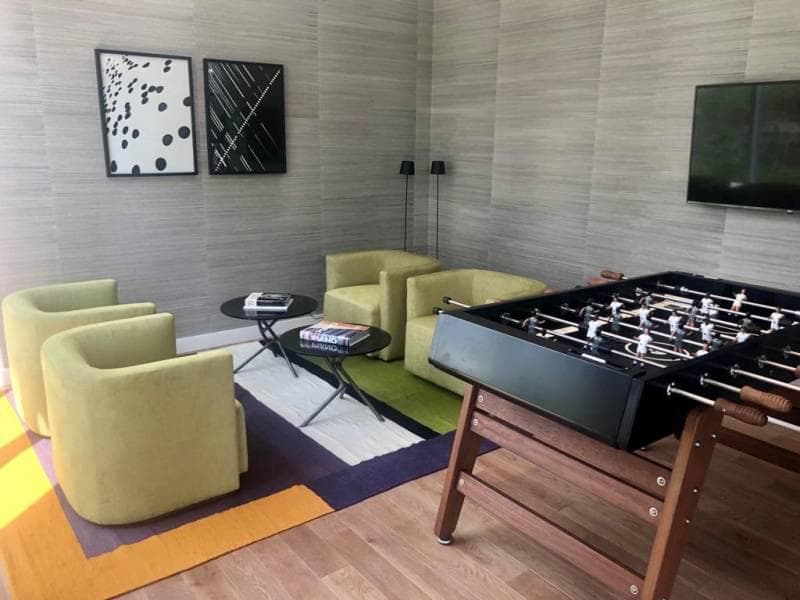 Departamento 4 ambientes en Puerto Madero - foto 30
