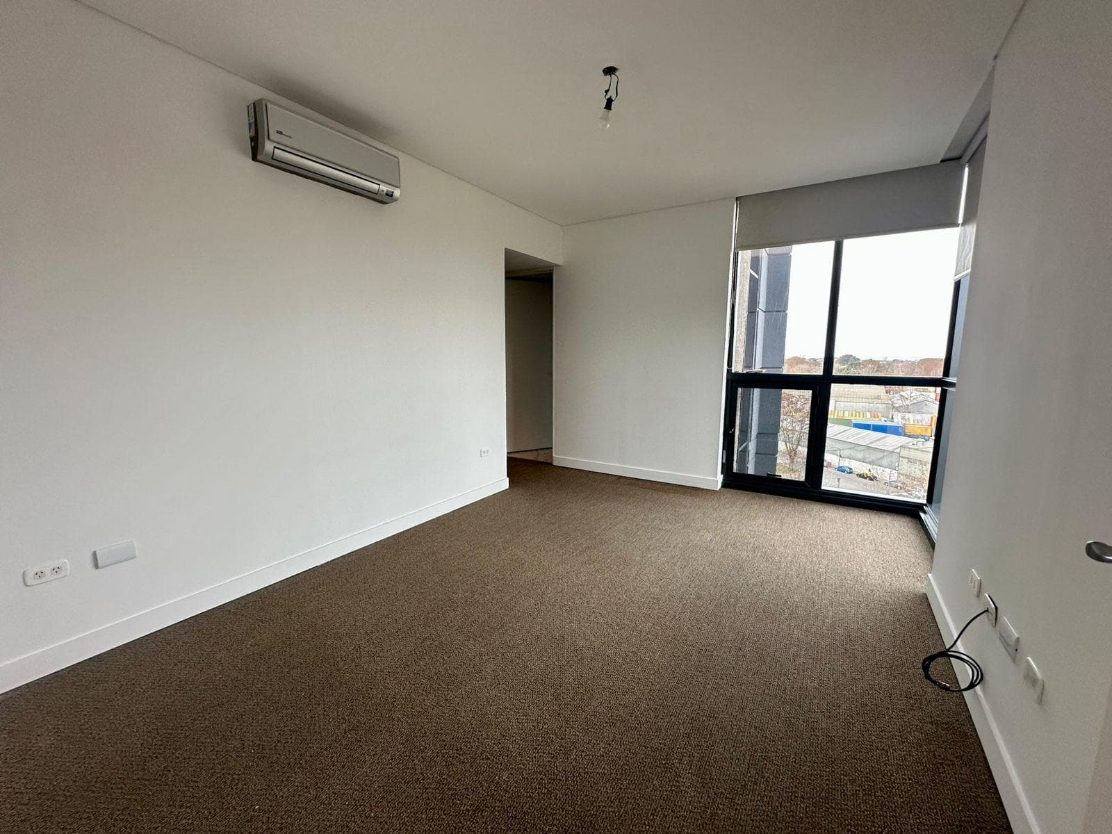 Departamento 2 ambientes en Puerto Madero - foto 14