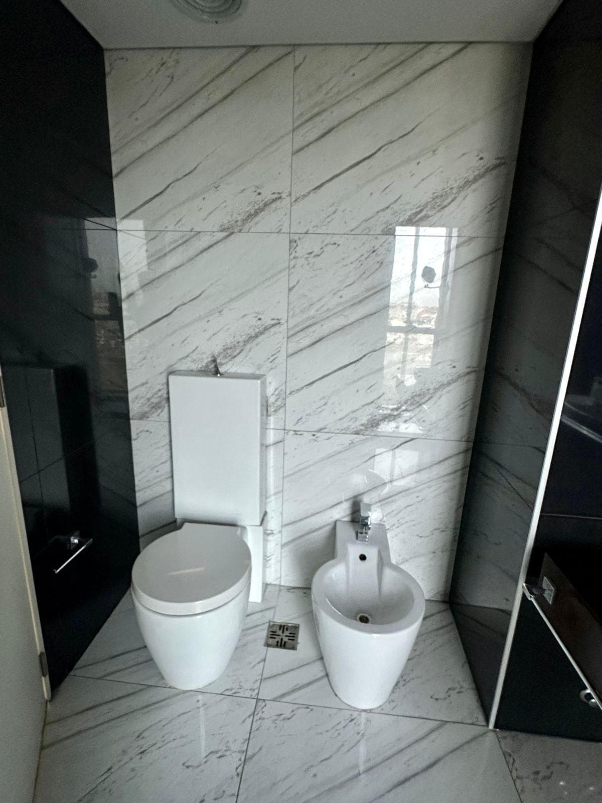 Departamento 2 ambientes en Puerto Madero - foto 17