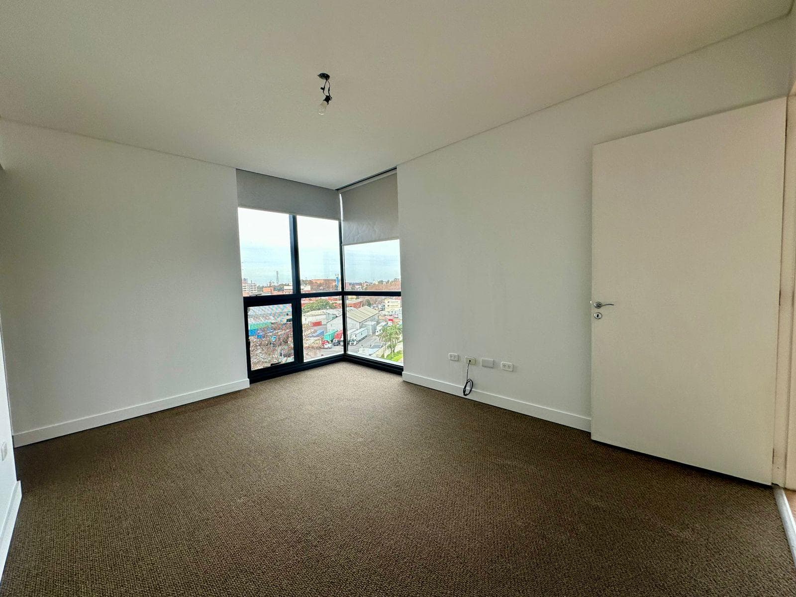 Departamento 2 ambientes en Puerto Madero - foto 4