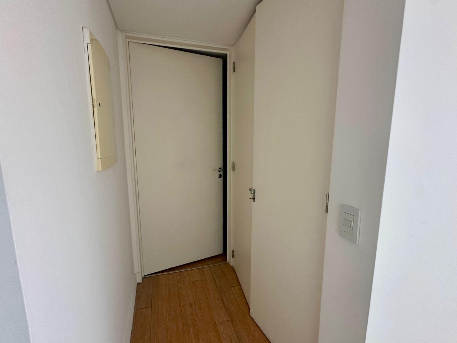Departamento 2 ambientes en Puerto Madero - foto 8