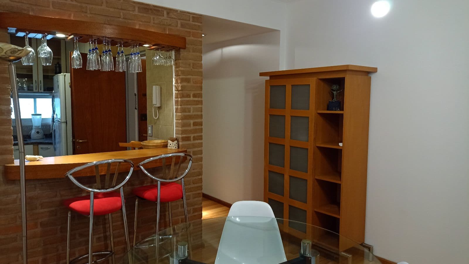Departamento 3 ambientes en Belgrano C, Belgrano - foto 46