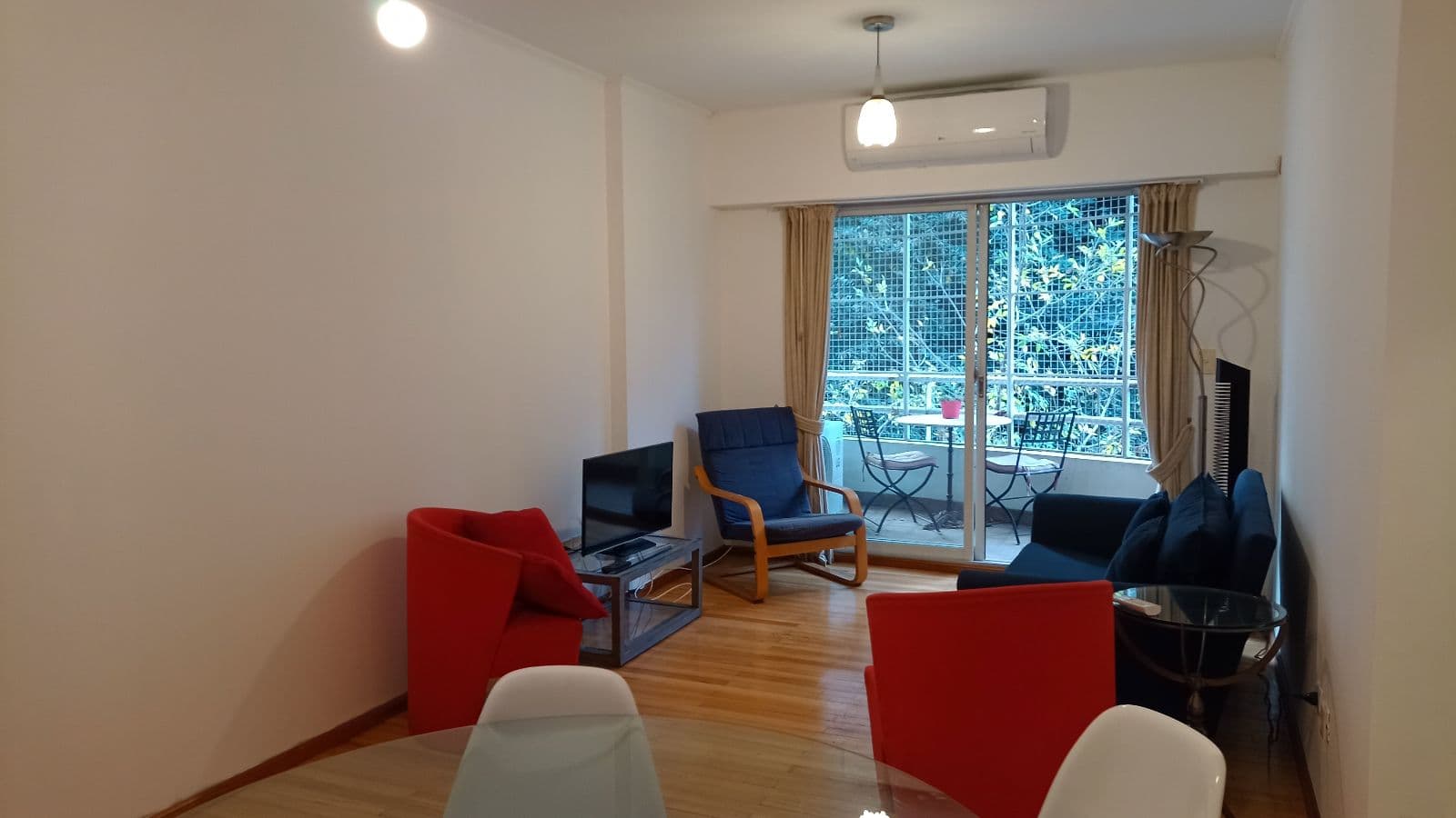 Departamento 3 ambientes en Belgrano C, Belgrano - foto 49