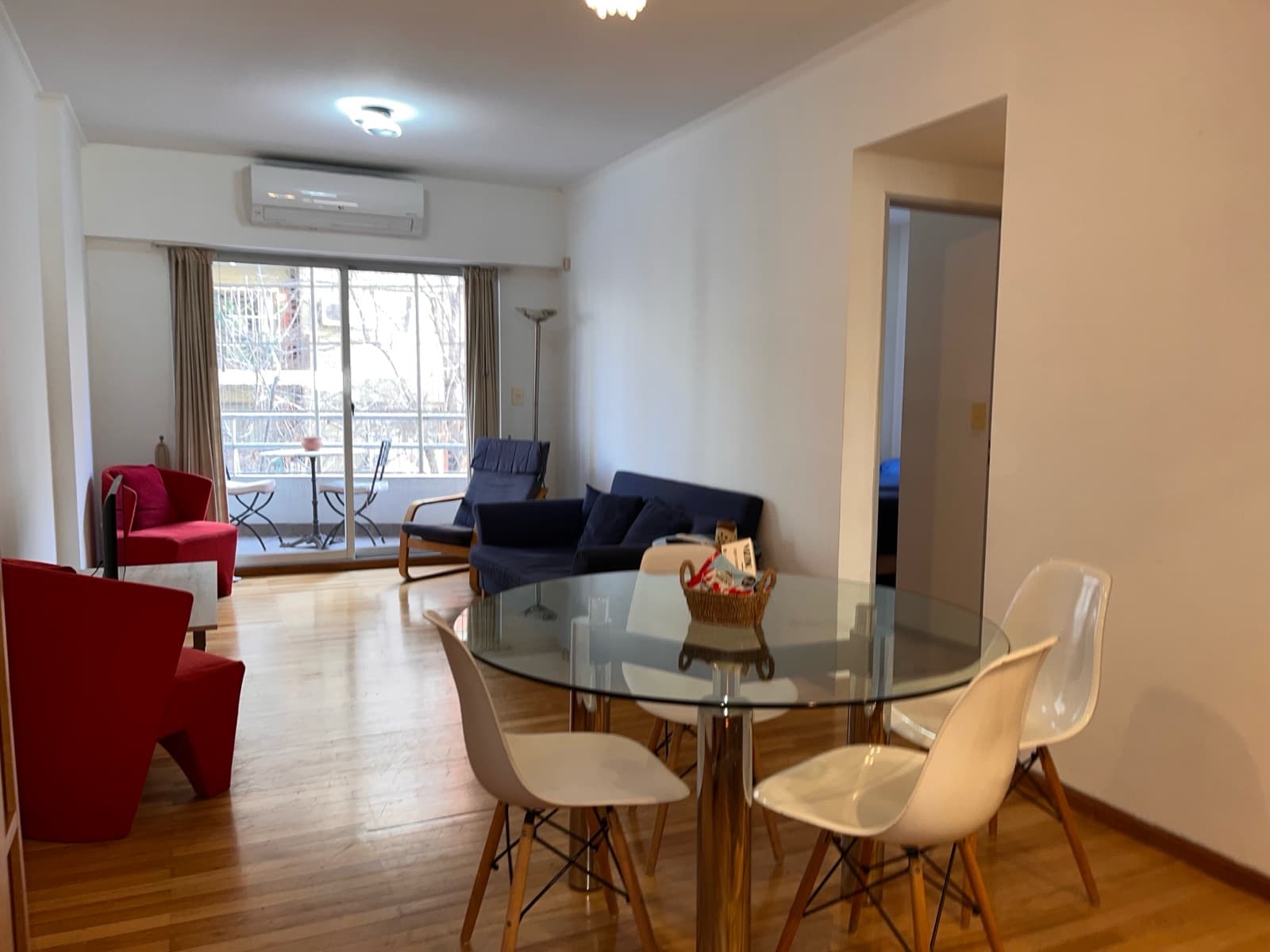 Departamento 3 ambientes en Belgrano C, Belgrano - foto 16