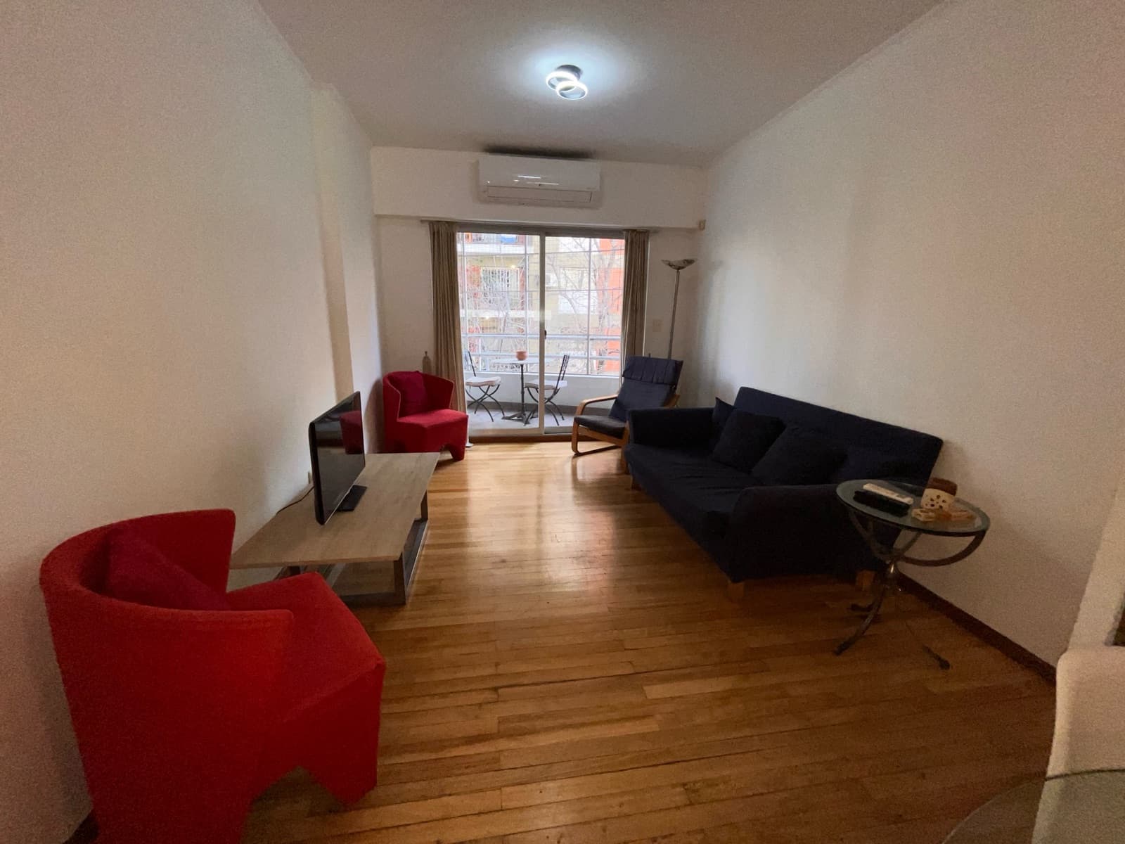 Departamento 3 ambientes en Belgrano C, Belgrano - foto 17
