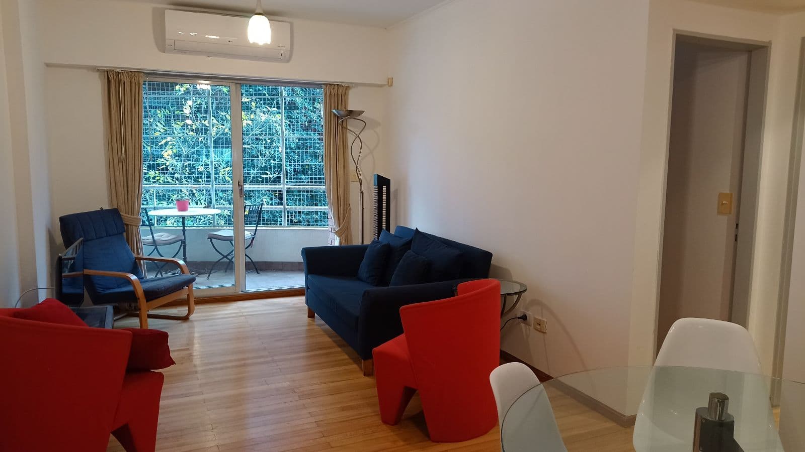 Departamento 3 ambientes en Belgrano C, Belgrano - foto 50