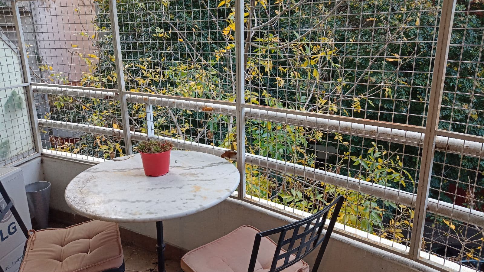Departamento 3 ambientes en Belgrano C, Belgrano - foto 52