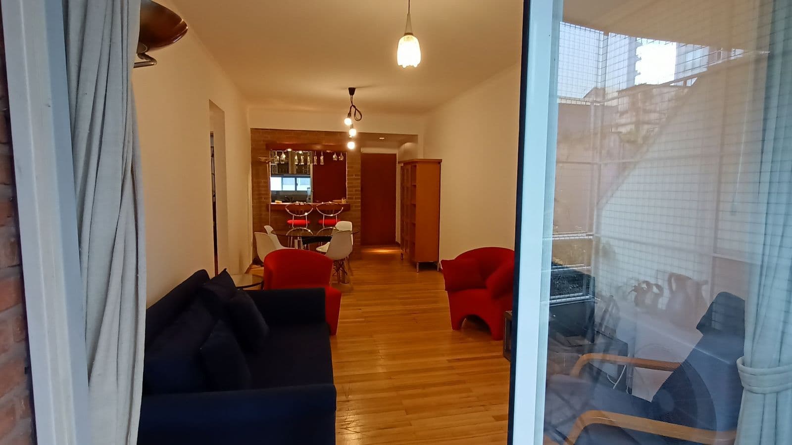 Departamento 3 ambientes en Belgrano C, Belgrano - foto 54