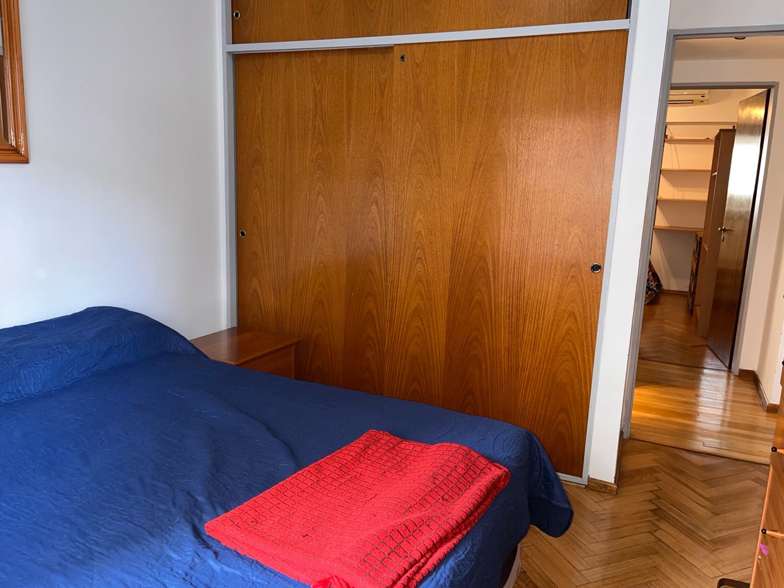 Departamento 3 ambientes en Belgrano C, Belgrano - foto 27
