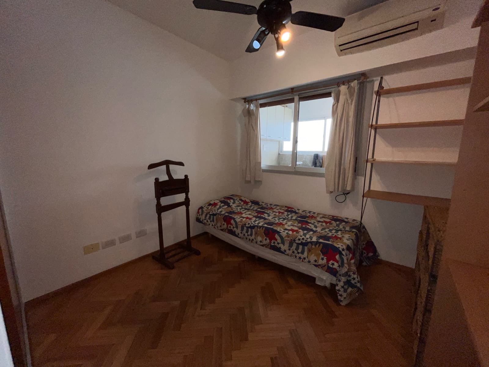 Departamento 3 ambientes en Belgrano C, Belgrano - foto 32