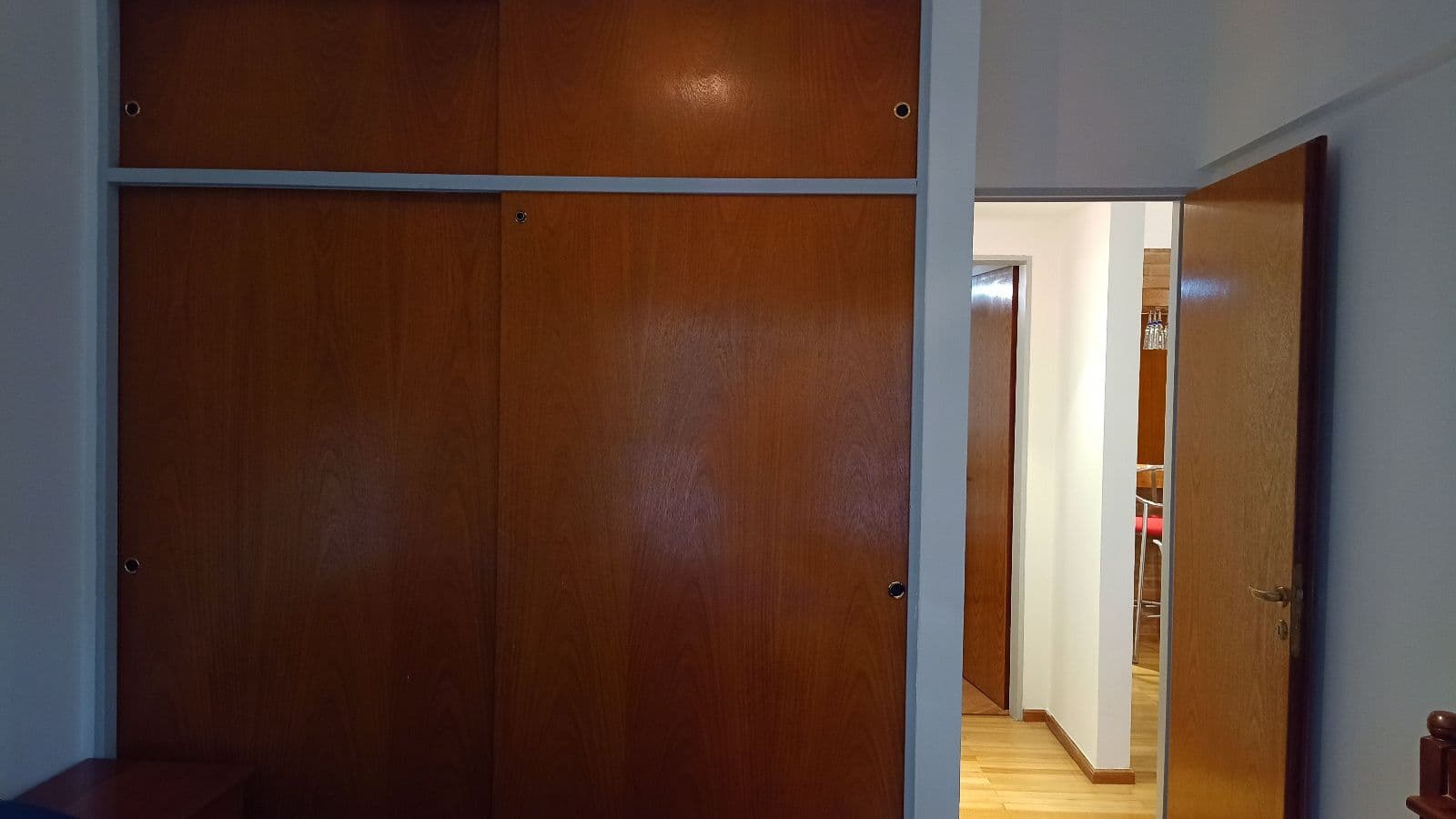 Departamento 3 ambientes en Belgrano C, Belgrano - foto 61