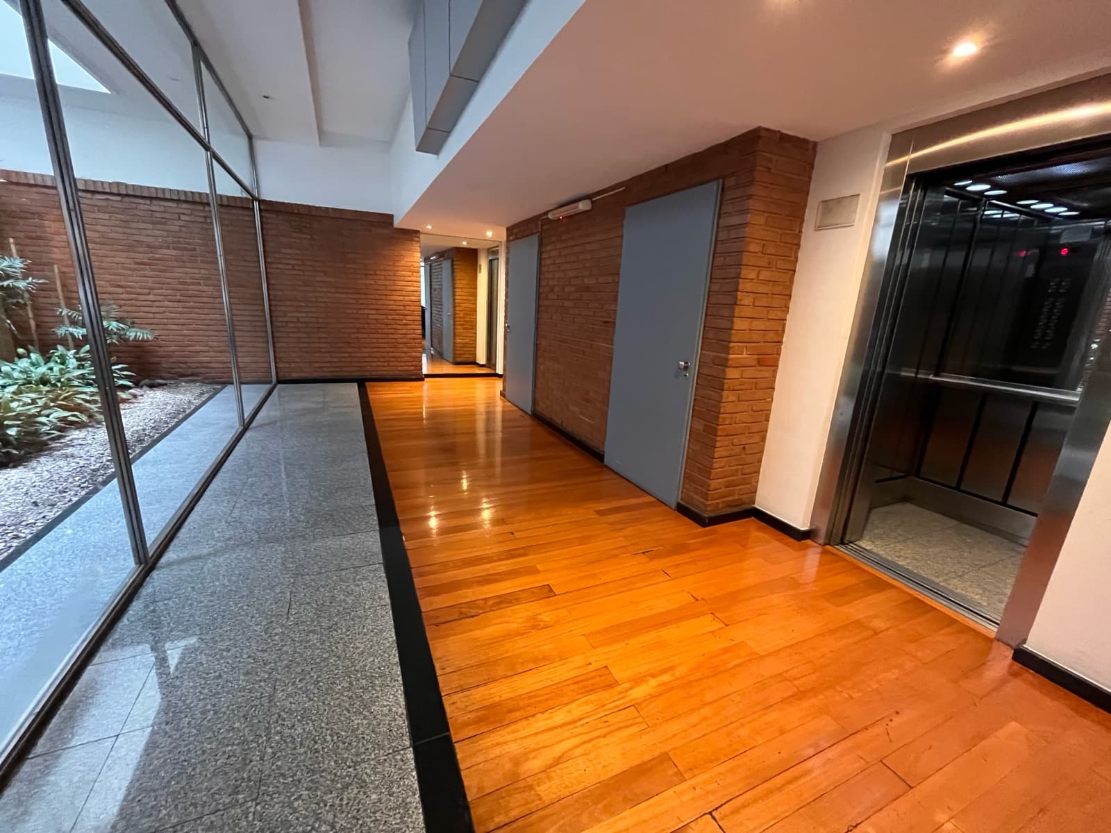 Departamento 3 ambientes en Belgrano C, Belgrano - foto 36