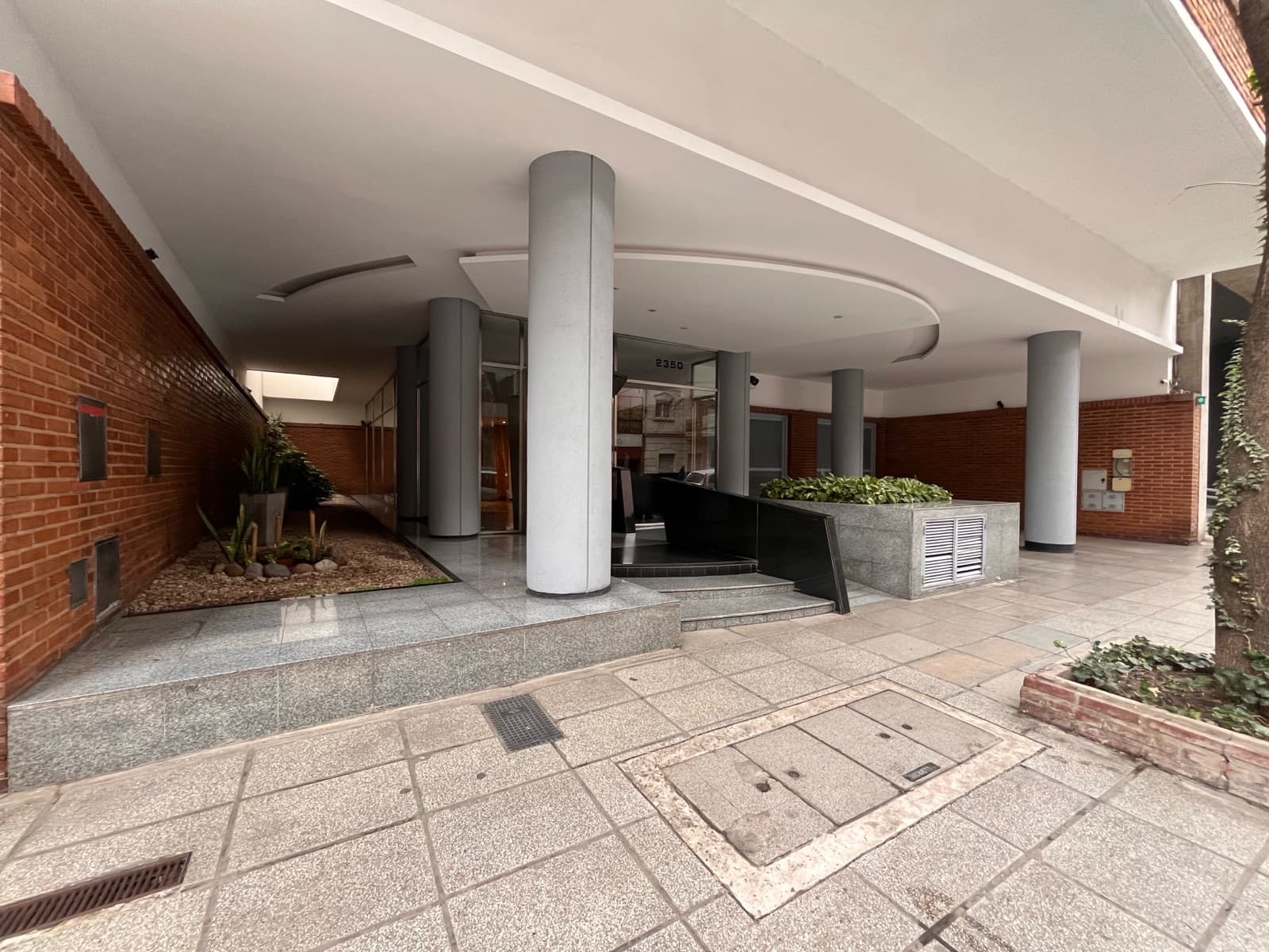 Departamento 3 ambientes en Belgrano C, Belgrano - foto 39