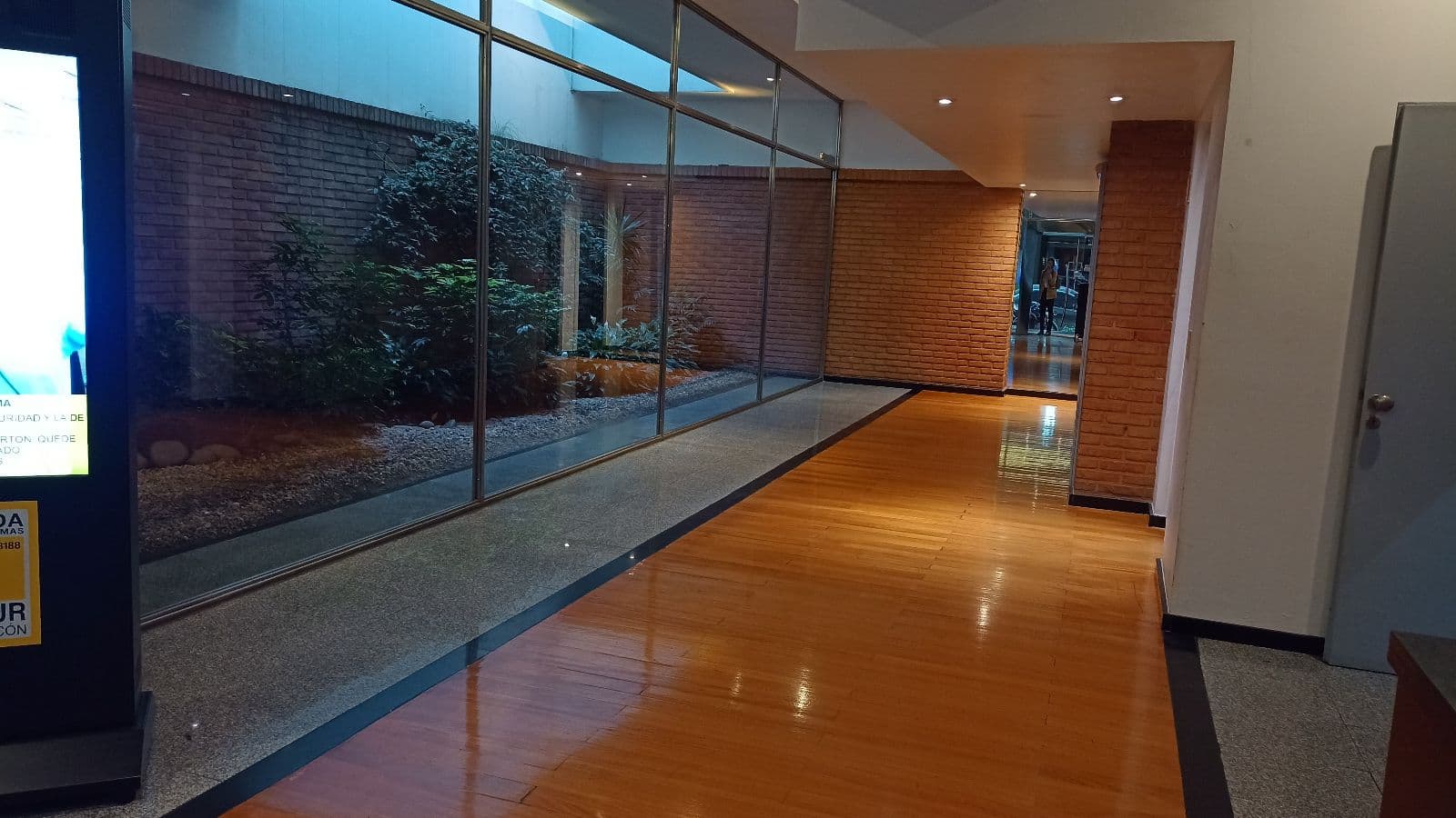 Departamento 3 ambientes en Belgrano C, Belgrano - foto 63