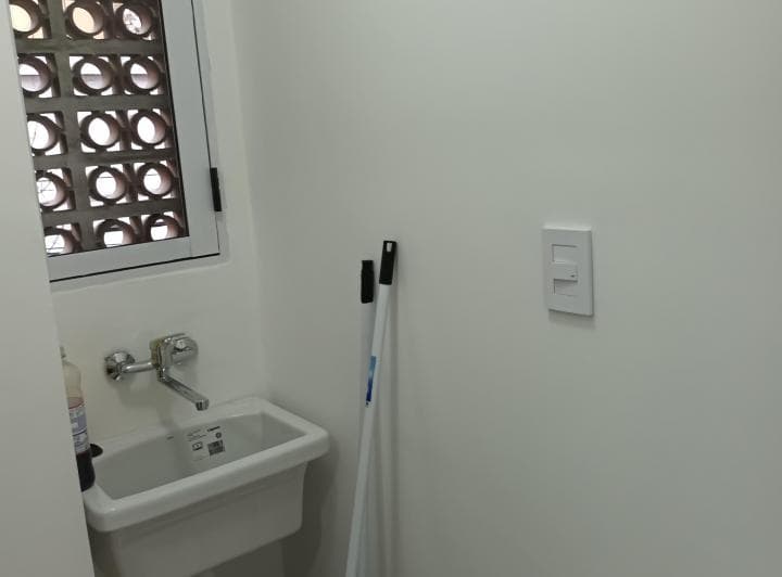 Departamento de 3 ambientes Alquiler $ 850.000