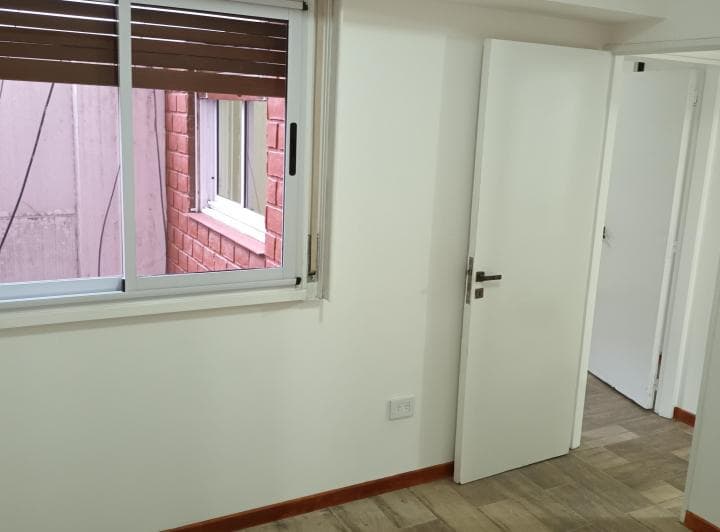 Departamento · 52m² · 3 Ambientes - Miriam edith Asis