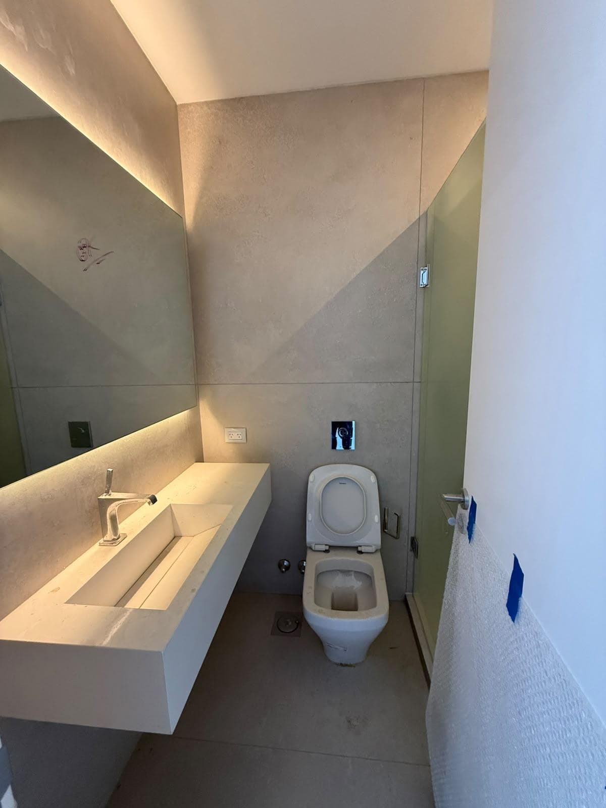 Departamento 4 ambientes en Palermo - foto 20