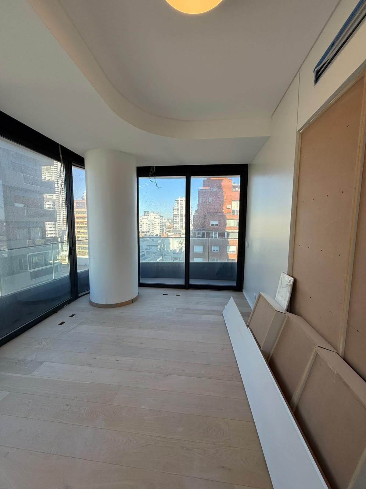 Departamento 4 ambientes en Palermo - foto 22