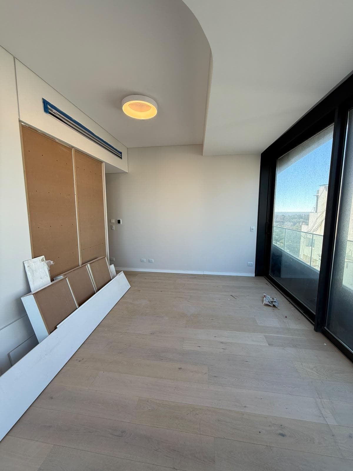 Departamento 4 ambientes en Palermo - foto 23