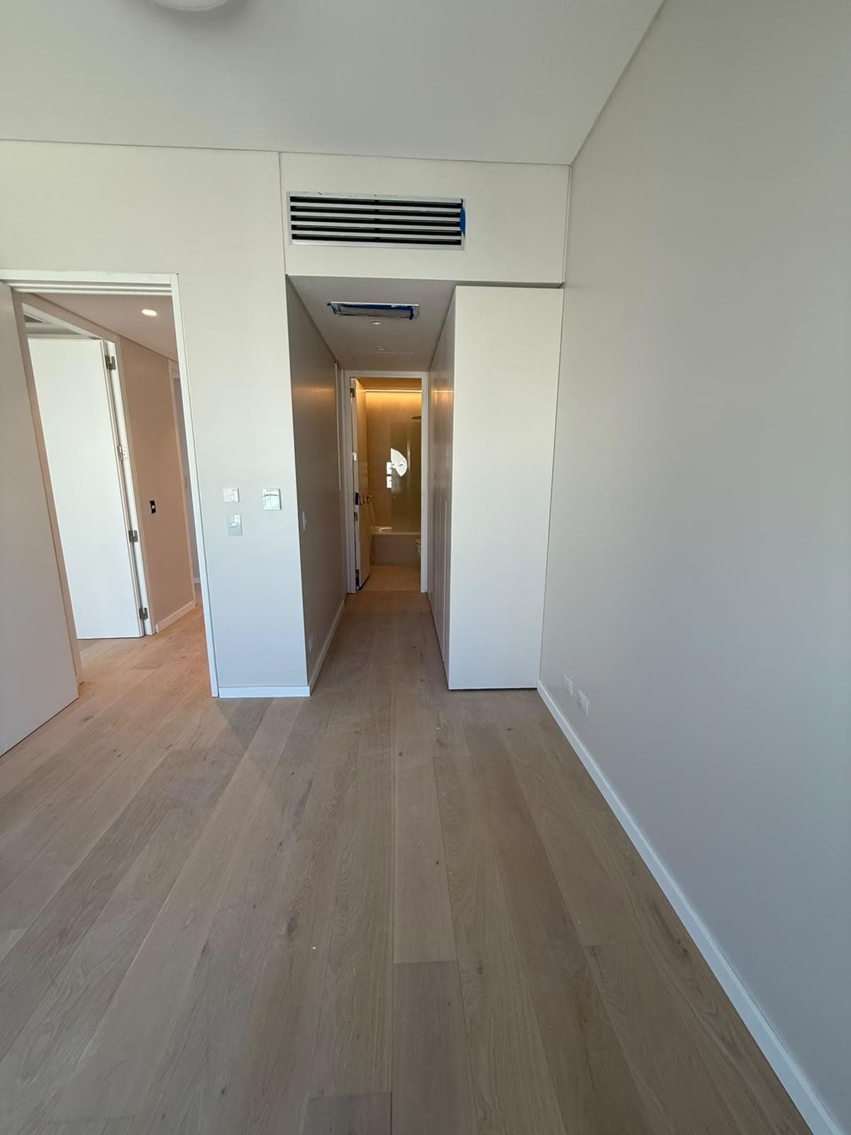 Departamento 4 ambientes en Palermo - foto 29