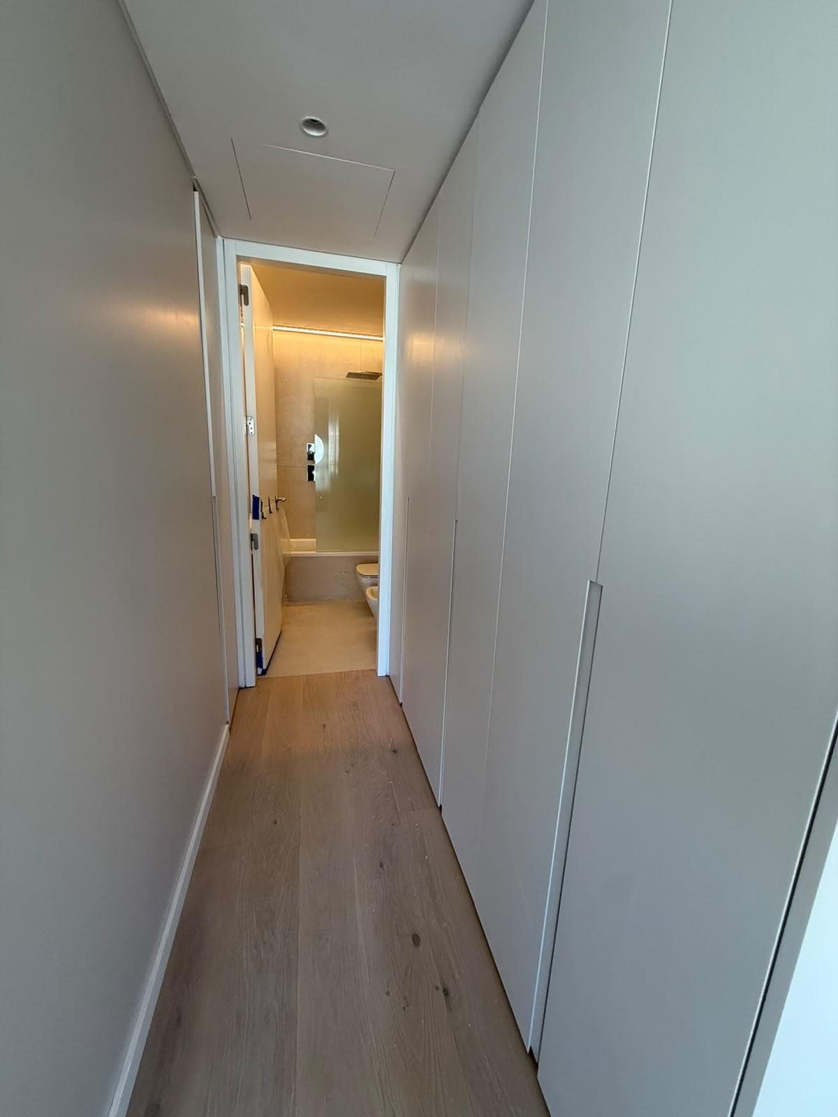 Departamento 4 ambientes en Palermo - foto 30