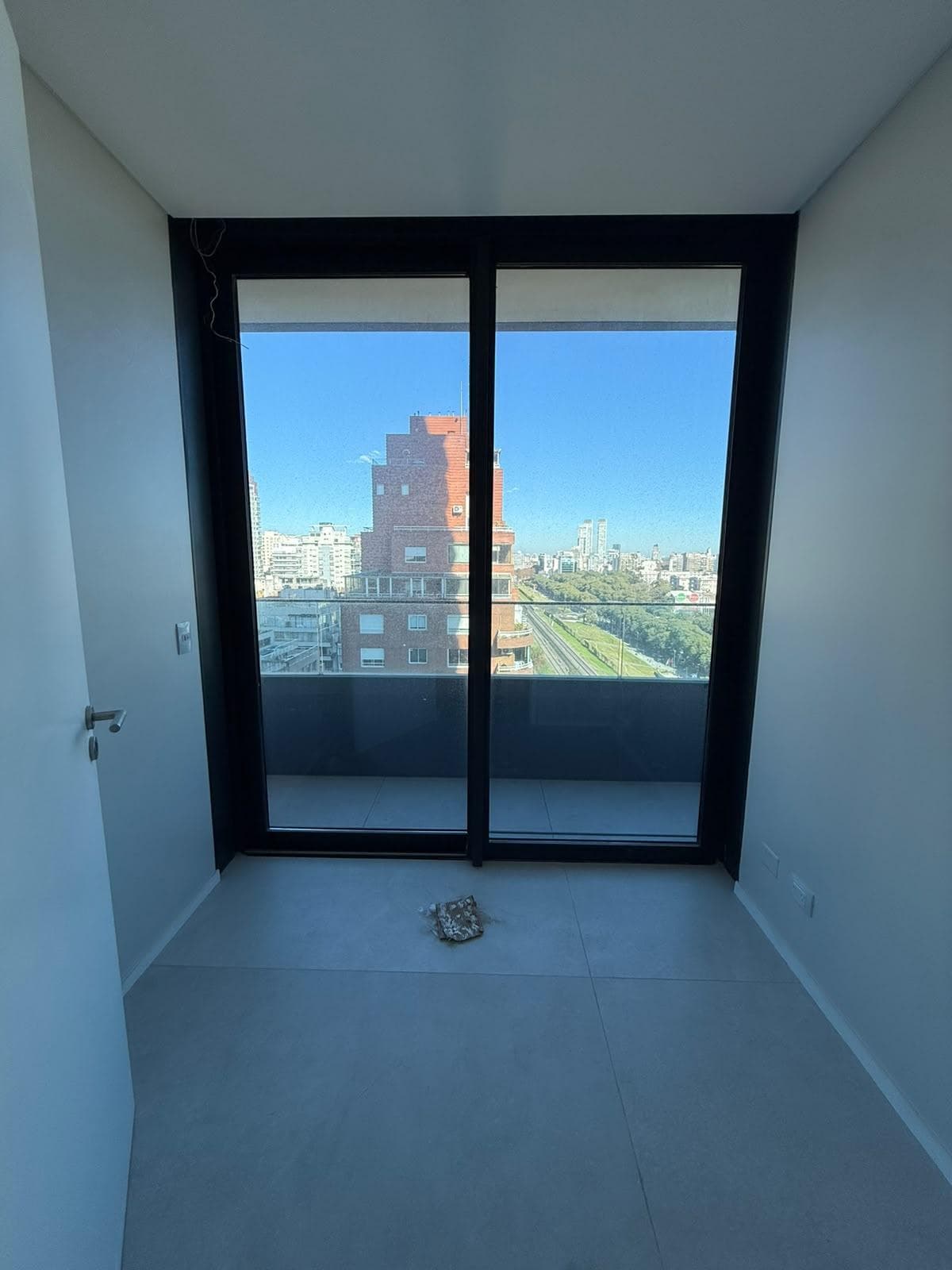 Departamento 4 ambientes en Palermo - foto 33