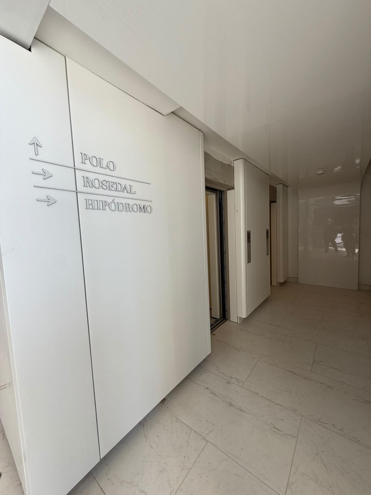Departamento 4 ambientes en Palermo - foto 6