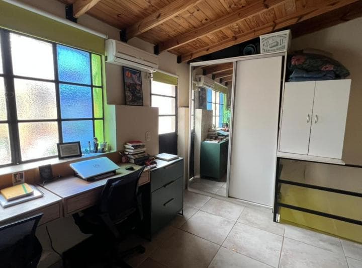 PH 60m² Alquiler