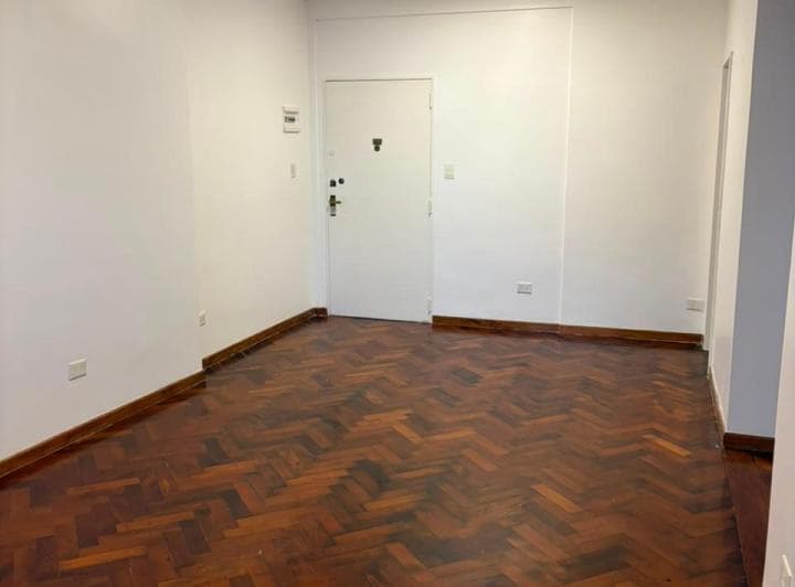 Departamento Alquiler 75m² de 3 ambientes