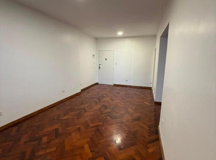 Departamento 75m² Alquiler