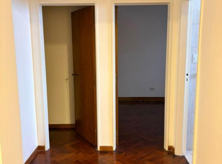 Departamento 75m² Alquiler