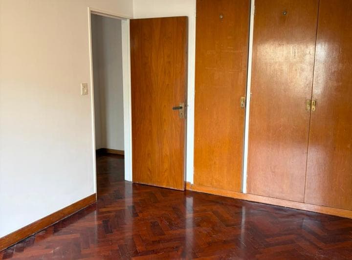 Departamento de 3 ambientes Alquiler $ 1.100.000