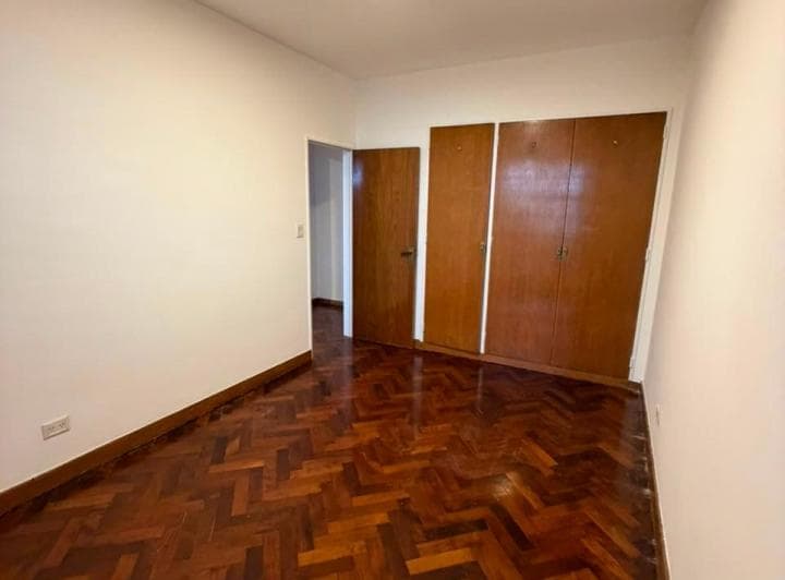 Departamento · 75m² · 3 Ambientes - Oscar Blázquez