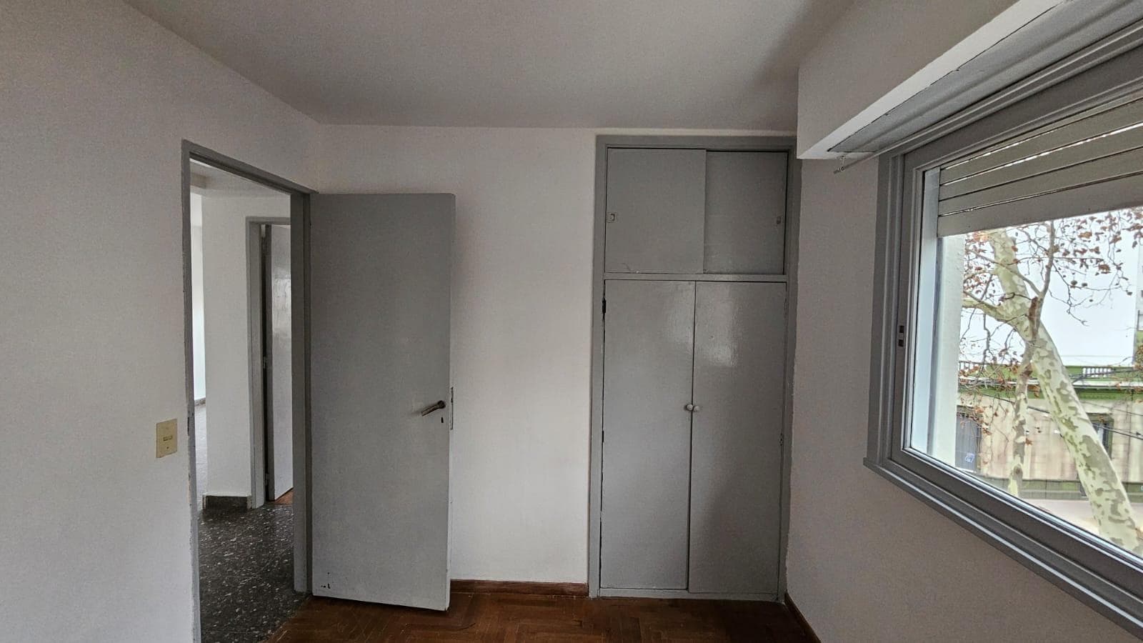 Departamento 3 ambientes en La Plata, La Plata - foto 12