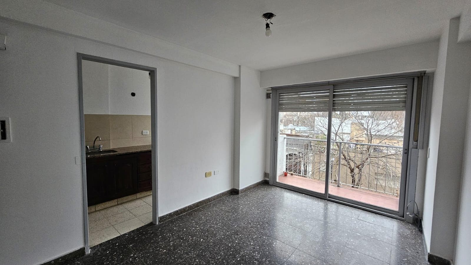 Departamento 3 ambientes en La Plata, La Plata - foto 3