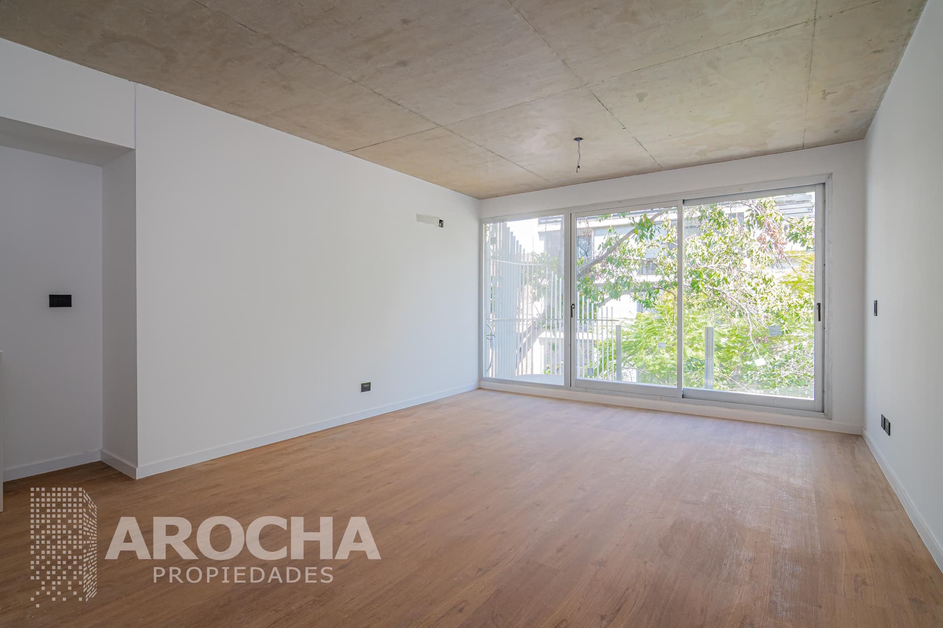 Departamento 1 ambientes en Palermo Soho, Palermo - foto 12